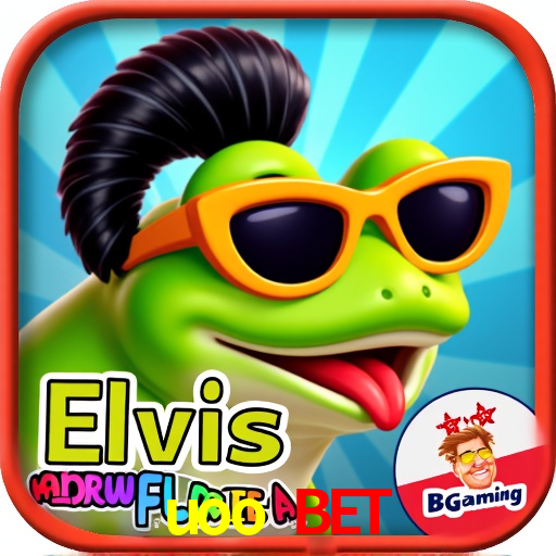 uoo bet: Seu Especialista em Apostas Esportivas Brasileiras