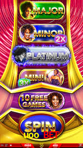 Bônus Generosos e Exclusivos no uoo bet para Você!