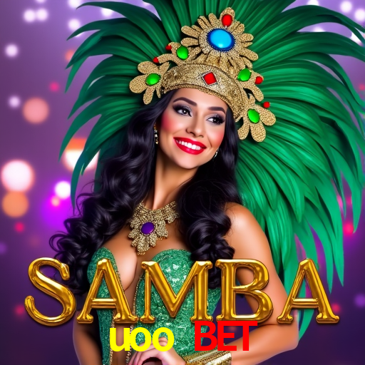 uoo bet: Jogos de Caça-Níqueis-Altas Recompensas, Roleta-Velocidade, Blackjack-Desafios Máximos