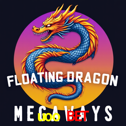 uoo bet - Game Jogo Cassino no Brasil - uoo.com