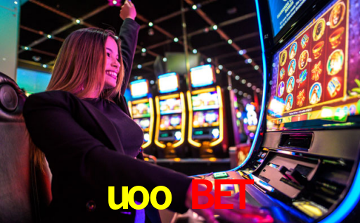 uoo bet