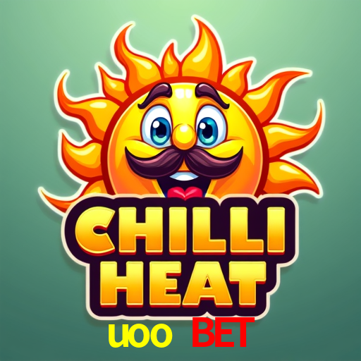 uoo bet login