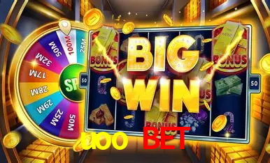 Explore as vantagens do uoo bet: serviço profissional e confiabilidade