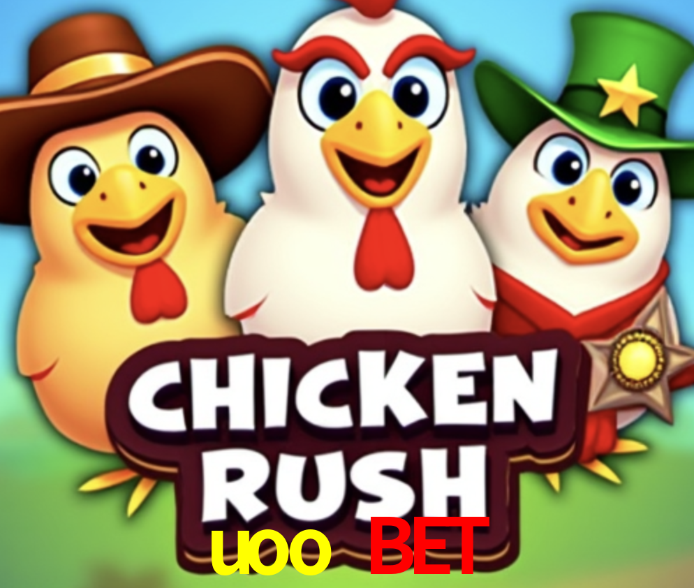 Experimente o Login Seguro Premium no uoo bet