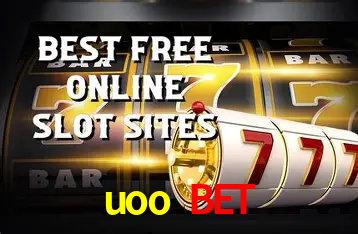 uoo bet,uoo.com