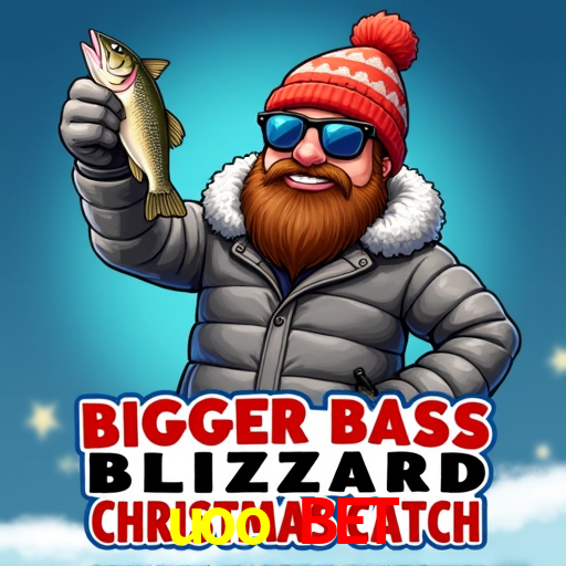 Sinta a adrenalina dos jogos de cassino com uoo bet