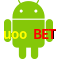 Aplicativo uoo bet para Android